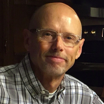 stan rodes