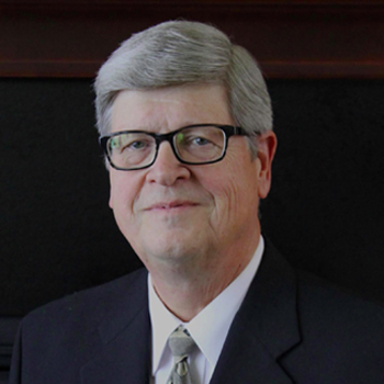 stephen borger
