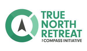 true north retreat