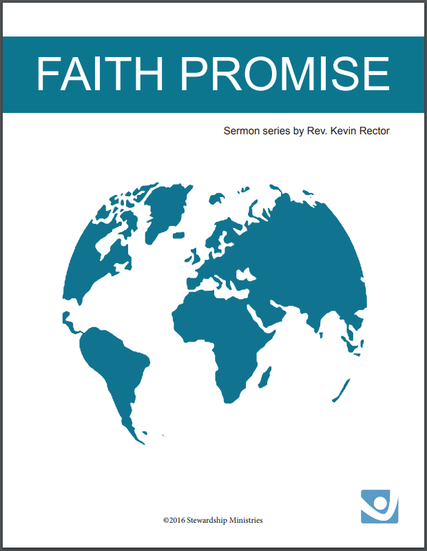 Faith Promise